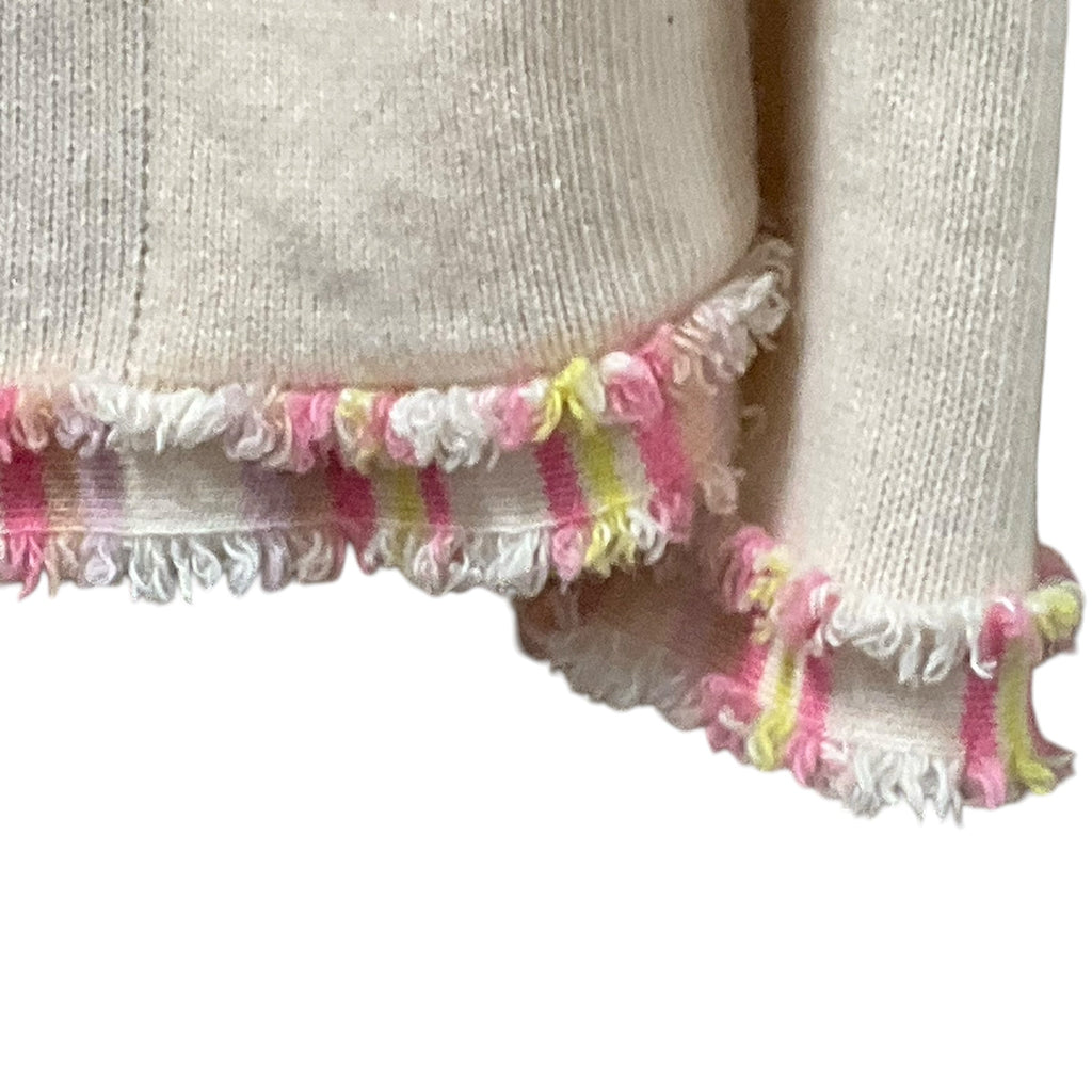 SIZE 44 CHANEL Sweater