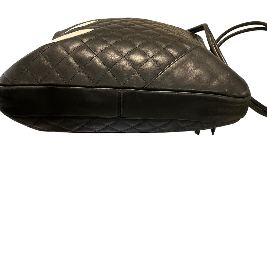 CHANEL Handbag