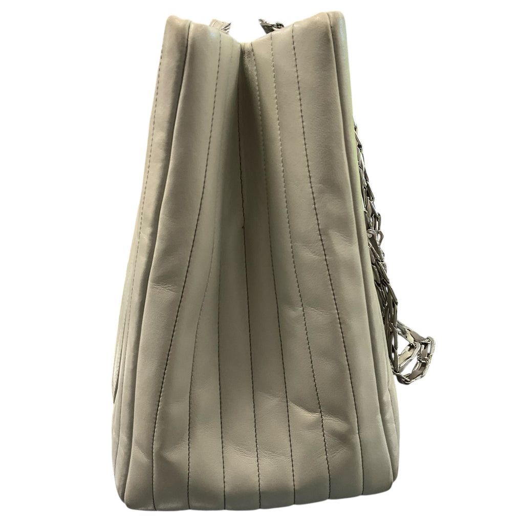 CHANEL Handbag