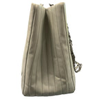 CHANEL Handbag