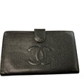 CHANEL Wallet