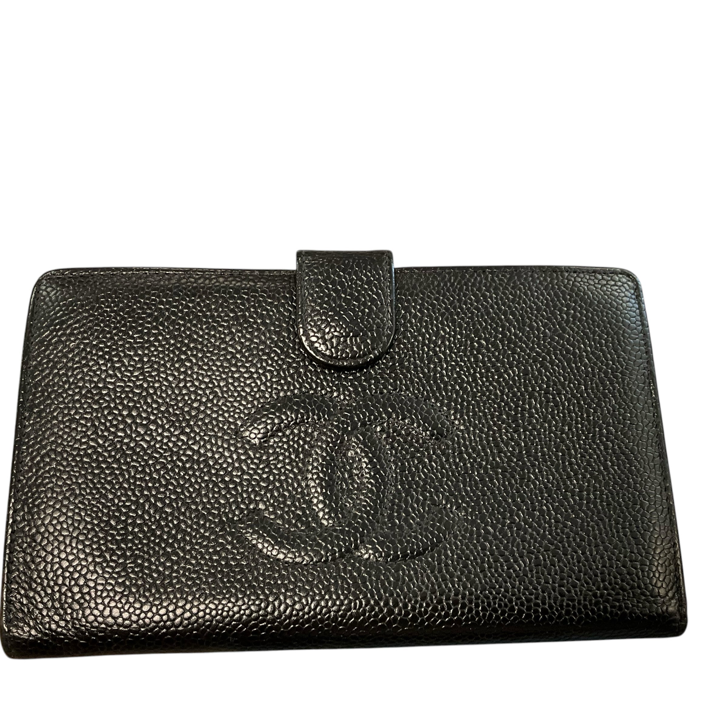 CHANEL Wallet