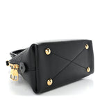 Empreinte Neo Alma BB Black