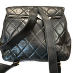 CHANEL Handbag
