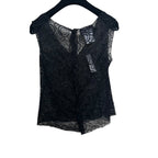 SIZE 38 CHANEL Tops