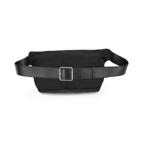 Calvin Klein 205W39NYC Waist Bag