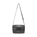 Calvin Klein Crossbody Bag