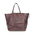 Carolina Herrera Tote Bag