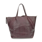 Carolina Herrera Tote Bag