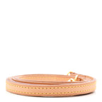 Vachetta Alma BB Shoulder Strap
