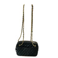 AUTHENTIC CHANEL Handbag