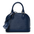 Epi Alma BB Indigo