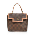 Celine Bag