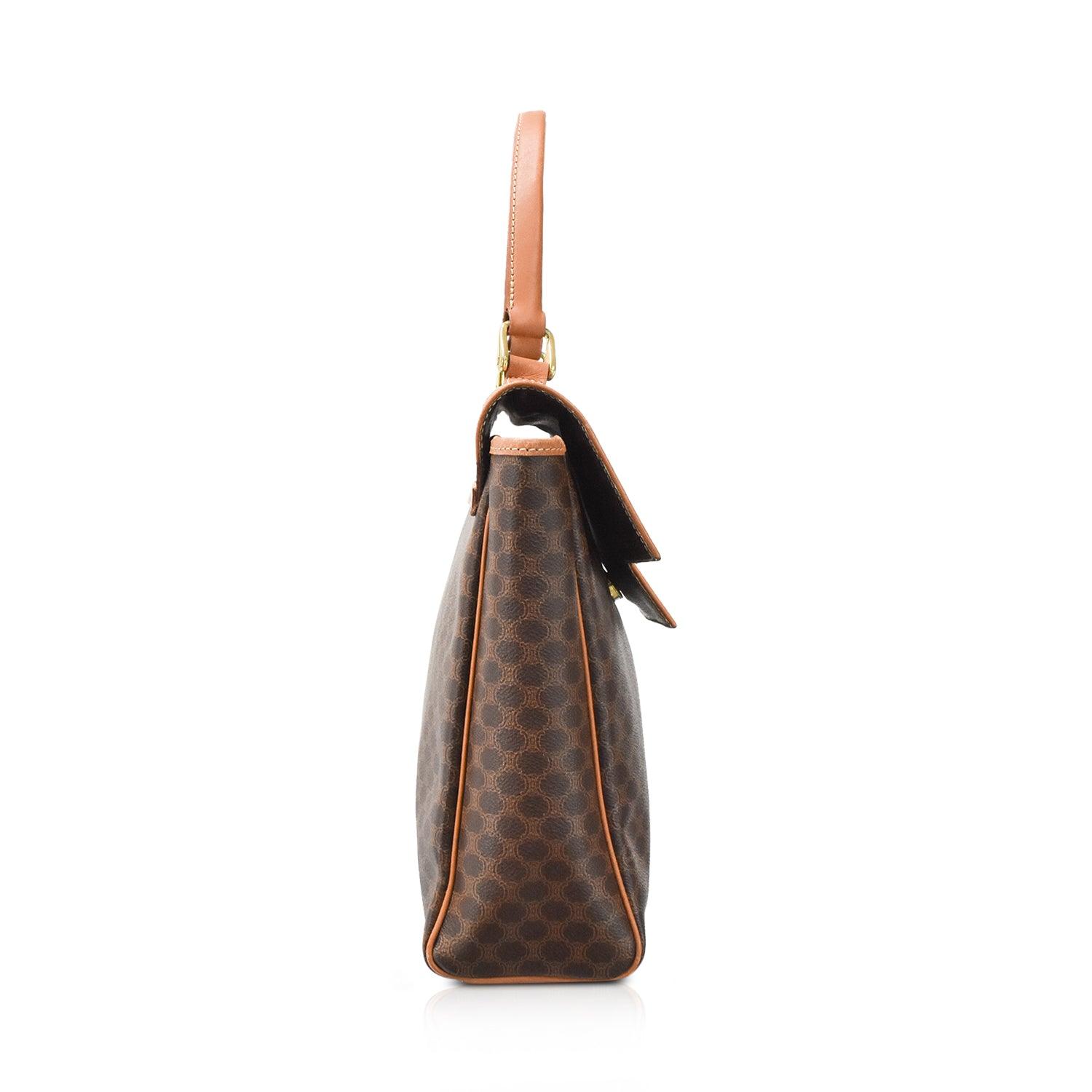 Celine Bag