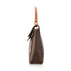 Celine Bag