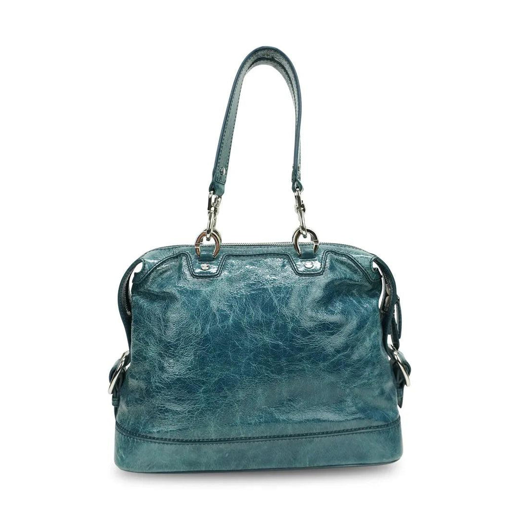 Celine Shoulder Bag