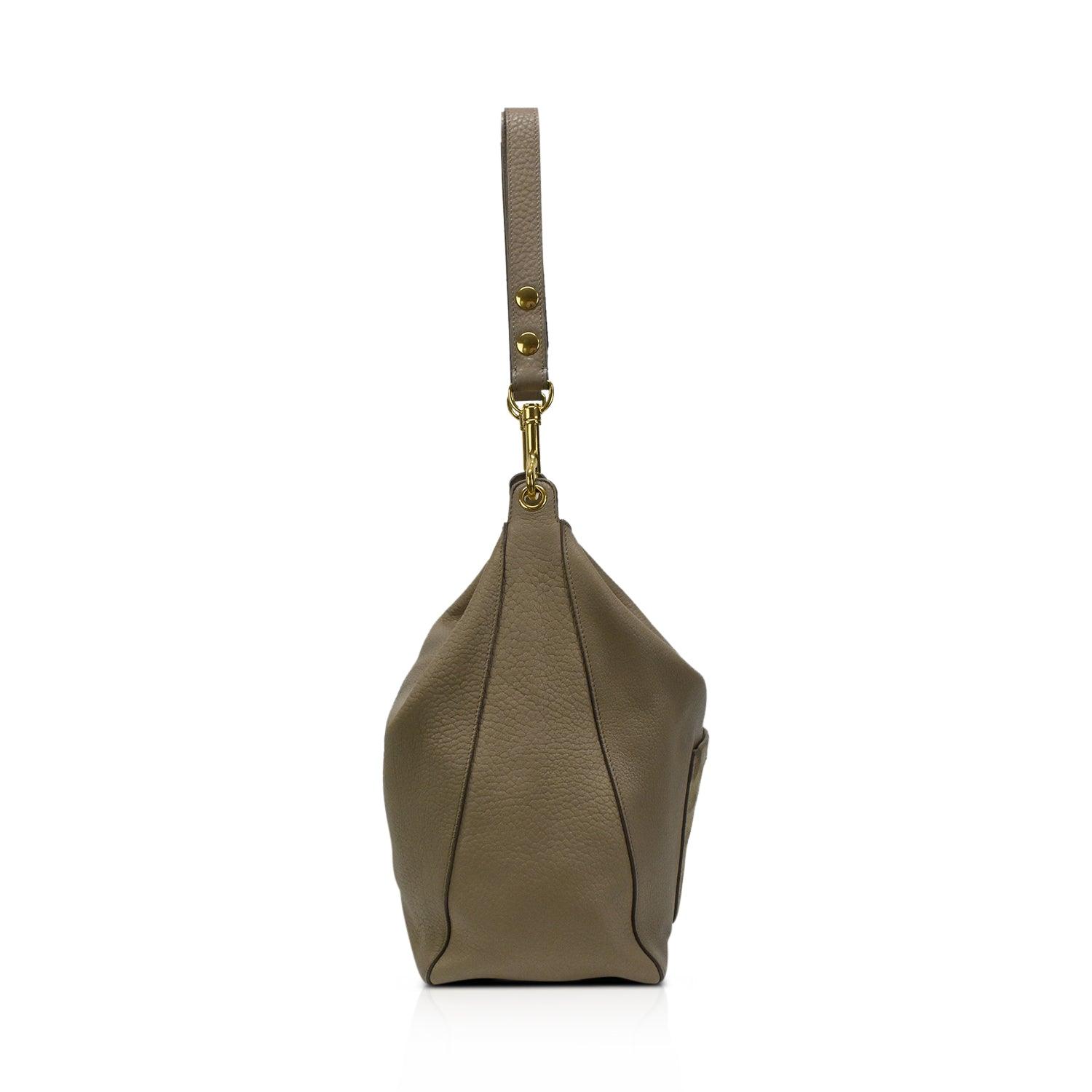 Celine Shoulder Bag