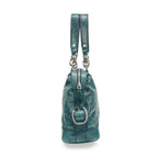 Celine Shoulder Bag