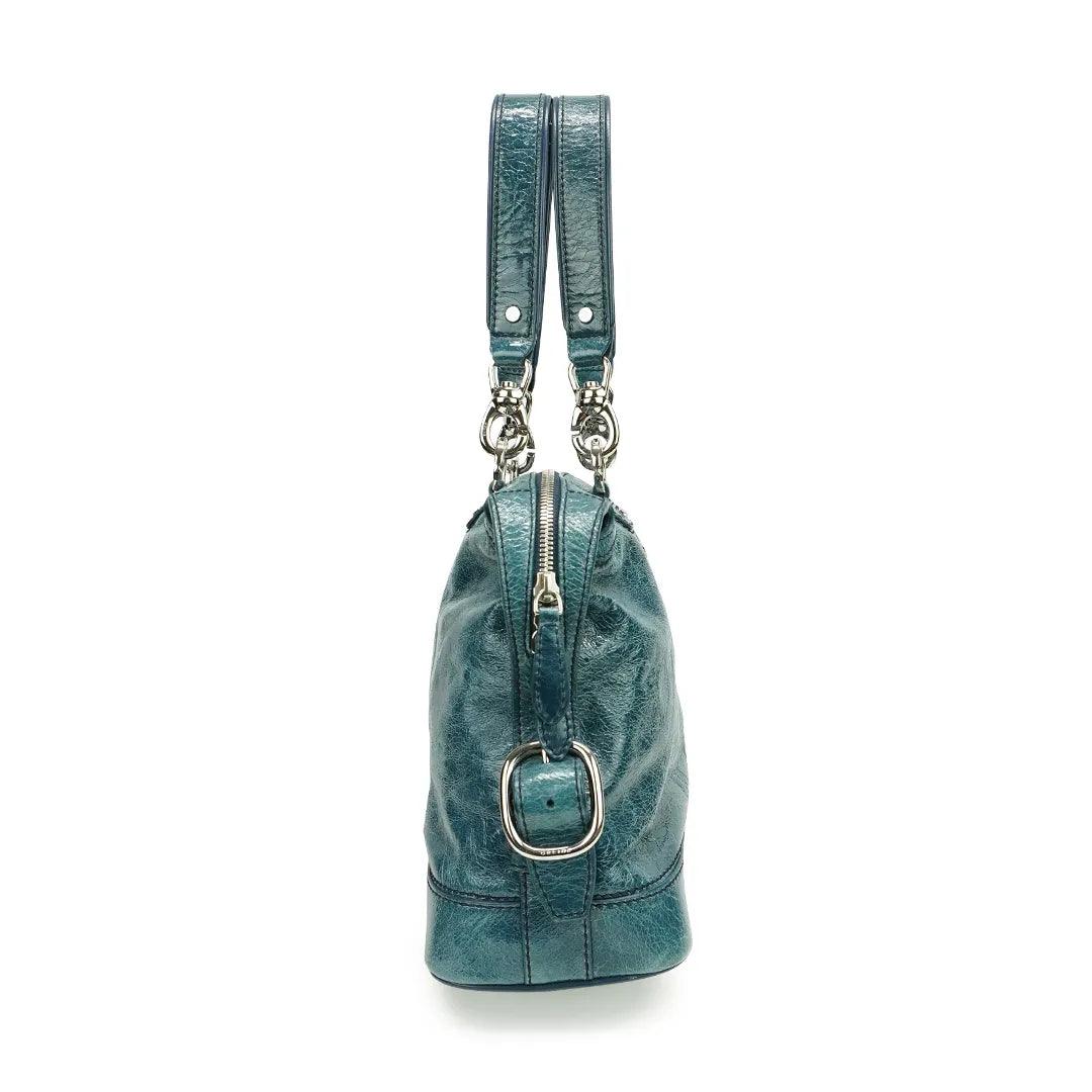 Celine Shoulder Bag