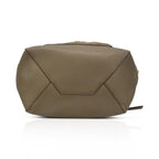 Celine Shoulder Bag