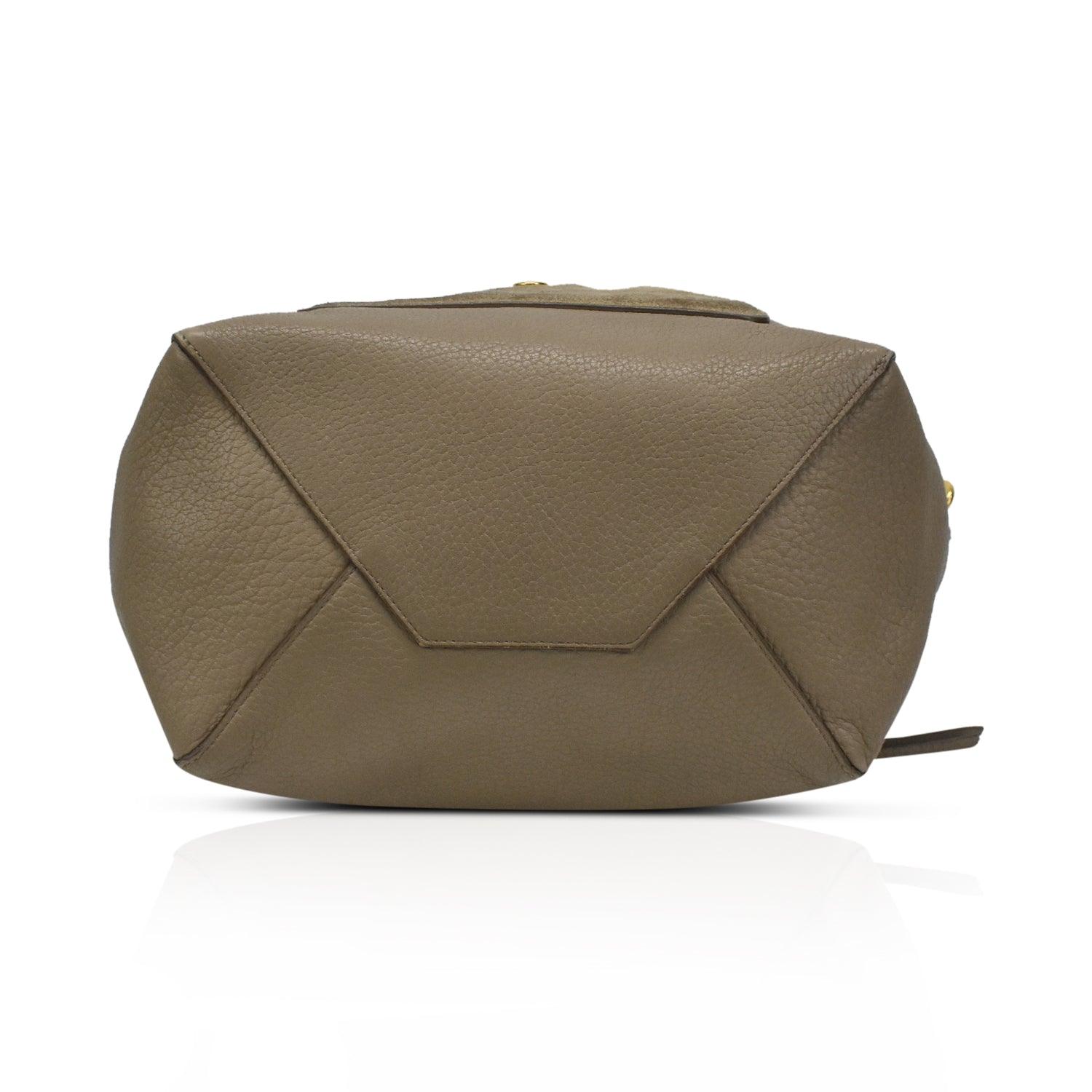Celine Shoulder Bag