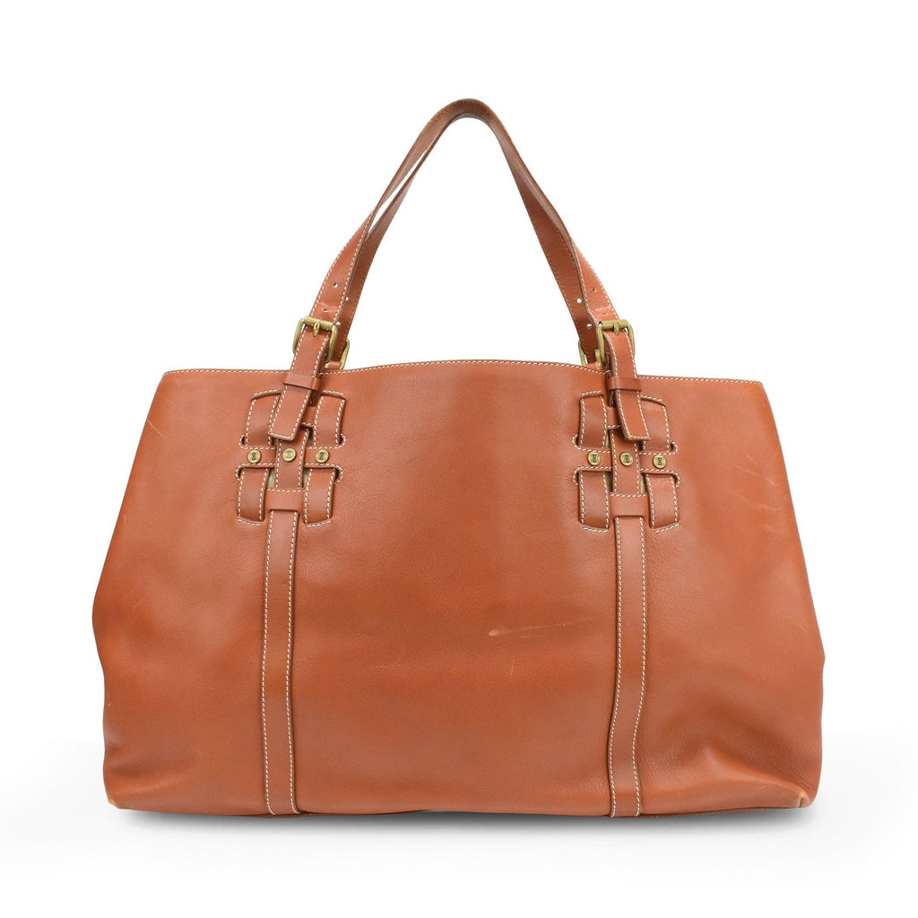 Celine Tote Bag