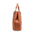 Celine Tote Bag