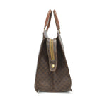 Celine Vintage Tote Bag