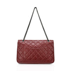 Chanel '2.55 Reissue 227' Flap Bag