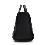 Chanel 'Deauville' Tote