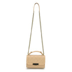 Chanel 'Label Click' Bag