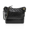 Chanel 'Large Gabrielle' Bag