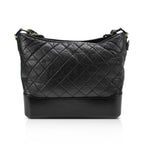 Chanel 'Large Gabrielle' Bag