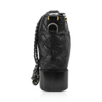 Chanel 'Large Gabrielle' Bag