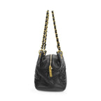 Chanel 'Petite Timeless' Tote Bag