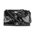 Chanel Shoulder Bag