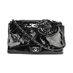 Chanel Shoulder Bag