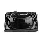 Chanel Shoulder Bag