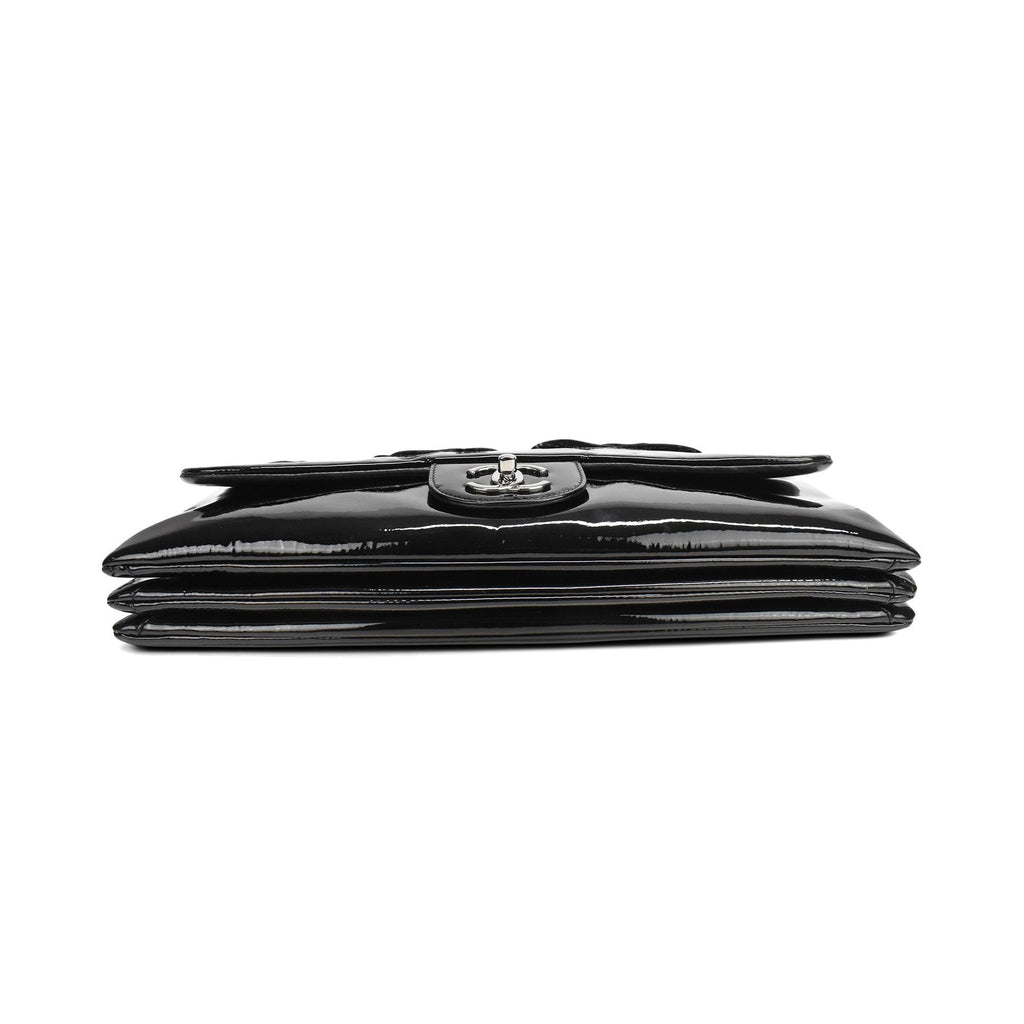 Chanel Shoulder Bag