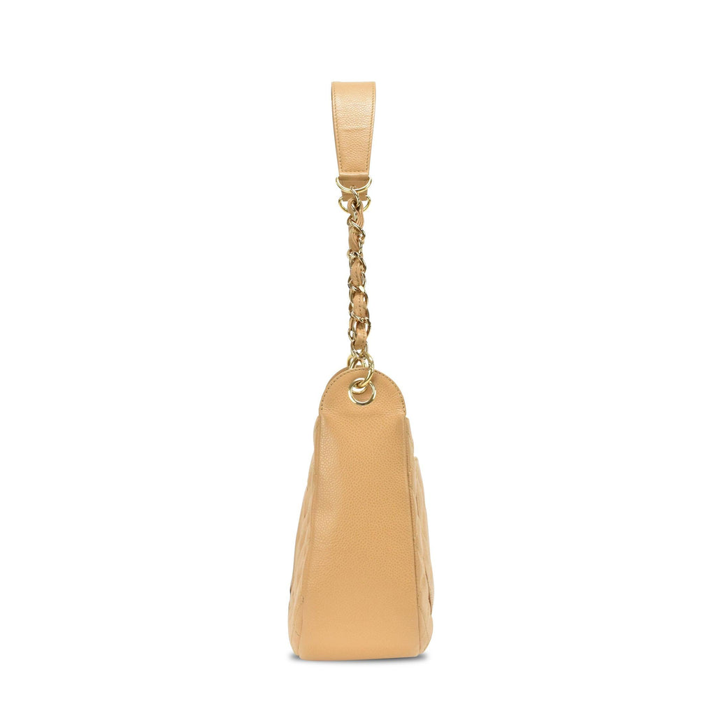 Chanel 'Timeless' Handbag