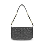 Chanel 'Timeless' Shoulder Bag