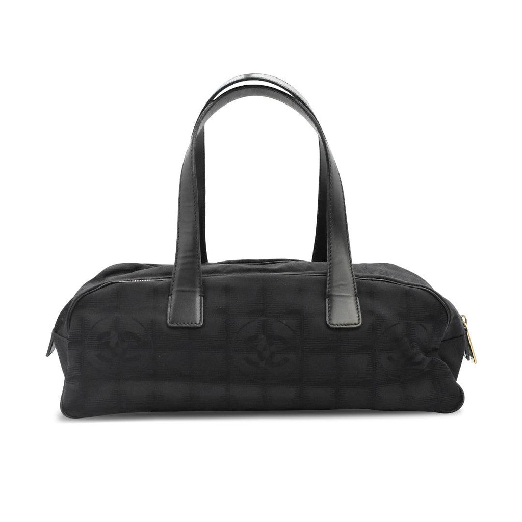 Chanel 'Travel Line' Bag