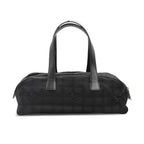 Chanel 'Travel Line' Bag