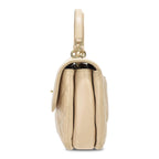 Chanel 'Trendy CC Medium' Handbag