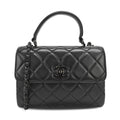Chanel 'Trendy Small' Handbag
