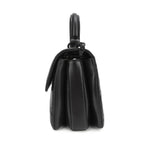 Chanel 'Trendy Small' Handbag