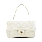 Chanel 'Wild Stitch' Handbag
