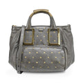 Chloe 'Ethel' Bag