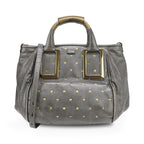 Chloe 'Ethel' Bag