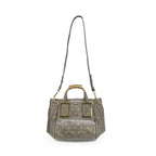 Chloe 'Ethel' Bag
